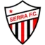 Escudo do Serra Talhada