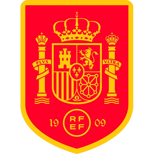 Escudo do Spain
