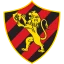 Escudo do Sport Recife