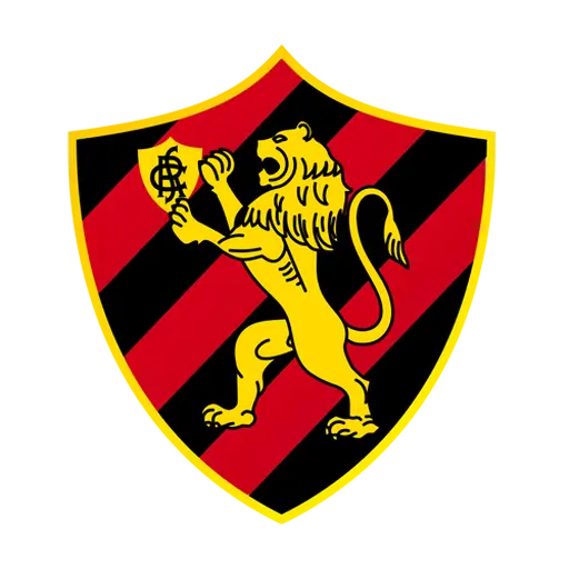 Escudo do Sport