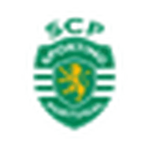 Escudo do Sporting Lisboa