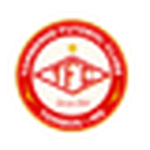 Escudo do Tombense