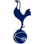 Escudo do Tottenham Hotspur
