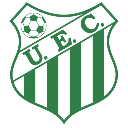 Uberlândia