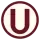 Escudo do UNIVERSITARIO-PER