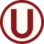 Escudo do Universitario