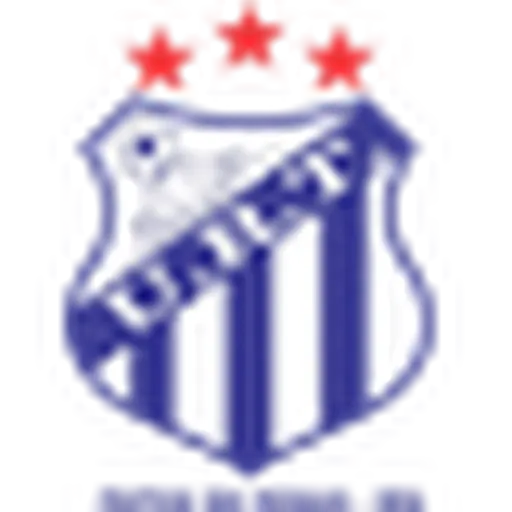 Escudo do URT