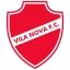 Escudo Vila Nova