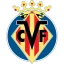 Escudo do Villarreal