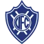 Vitória-ES