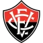 Escudo do Vitória