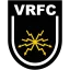 Escudo Volta Redonda