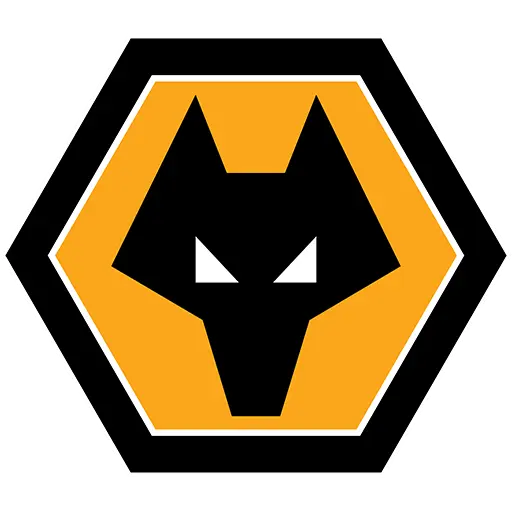 Escudo do Wolverhampton Wanderers