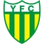 Escudo do Ypiranga