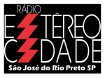 Rádio Estéreo Cidade 3.7 (3)