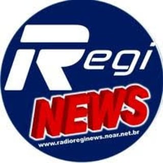 Rádio Regi News 5 (3)