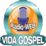 Rádio Web Vida Gospel 5 (3)