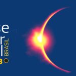 Eclipse Anular do Sol – Observação e transmissão ao vivo  14 de outubro de 2023