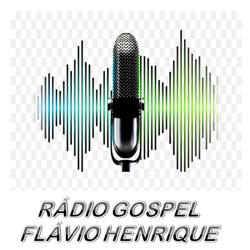 Rádio Gospel Flávio Henrique