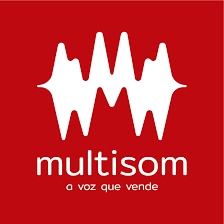 Rádio Multisom