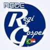 Rádio Regi Gospel